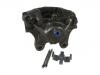 Brake Caliper:004 423 32 98