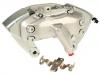Brake Caliper:002 420 19 83