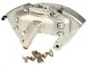 Brake Caliper:002 420 20 83