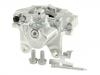 Pinza de freno Brake Caliper:003 423 97 98