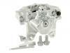 Pinza de freno Brake Caliper:003 423 96 98