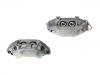 刹车钳 Brake Caliper:4401.F4