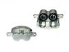 刹车钳 Brake Caliper:0K75B-33-990