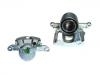刹车钳 Brake Caliper:47730-48030