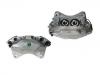 刹车钳 Brake Caliper:9947849