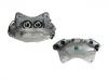刹车钳 Brake Caliper:9947850