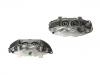 刹车钳 Brake Caliper:77362676