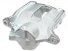刹车钳 Brake Caliper:77 01 208 588