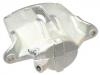 Brake Caliper:77 01 207 685