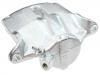 刹车钳 Brake Caliper:77 01 207 150