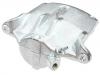 刹车钳 Brake Caliper:77 01 207 153