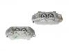 刹车钳 Brake Caliper:77 01 058 533