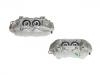 刹车钳 Brake Caliper:77 01 058 534
