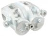 Pinza de freno Brake Caliper:MR407676