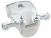 刹车钳 Brake Caliper:48440-08001