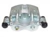 刹车钳 Brake Caliper:42536626