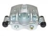 刹车钳 Brake Caliper:42536627