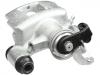 刹车钳 Brake Caliper:77 11 134 465