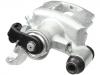 刹车钳 Brake Caliper:77 01 205 494