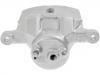 Pinza de freno Brake Caliper:47730-17150