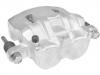 刹车钳 Brake Caliper:0K58A-33-990