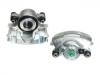 刹车钳 Brake Caliper:0K552-33-620