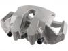 刹车钳 Brake Caliper:34 11 6 768 067