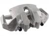 刹车钳 Brake Caliper:34 11 6 768 068