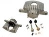 Brake Caliper:0K045-33-980