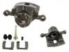 Brake Caliper:K0BB1-49-990