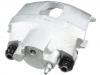 Brake Caliper:0K011-33-990