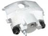 Brake Caliper:0K011-33-980