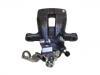 刹车钳 Brake Caliper:542096