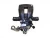 Bremssattel Brake Caliper:542096