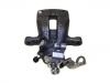刹车钳 Brake Caliper:542106