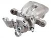 刹车钳 Brake Caliper:93179156