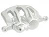 刹车钳 Brake Caliper:60 25 370 849