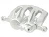 刹车钳 Brake Caliper:60 25 370 848