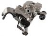 刹车钳 Brake Caliper:47830-87704