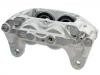 刹车钳 Brake Caliper:26291-FA060