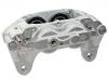 刹车钳 Brake Caliper:26291-FA050