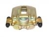 刹车钳 Brake Caliper:42 53 03 60