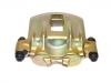 刹车钳 Brake Caliper:42 53 03 61