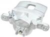 刹车钳 Brake Caliper:55102-80G01