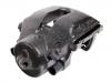 刹车钳 Brake Caliper:34 11 2 229 381
