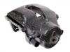 刹车钳 Brake Caliper:34 11 2 229 382