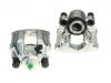 刹车钳 Brake Caliper:34 21 2 229 703