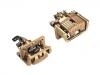 Etrier de frein Brake Caliper:43018-SL0-Z00