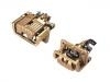 Etrier de frein Brake Caliper:43019-SL0-Z00