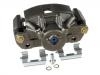 刹车钳 Brake Caliper:45019-SEA-J01